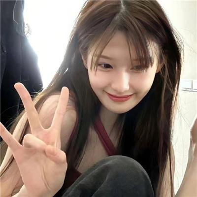 南北少林