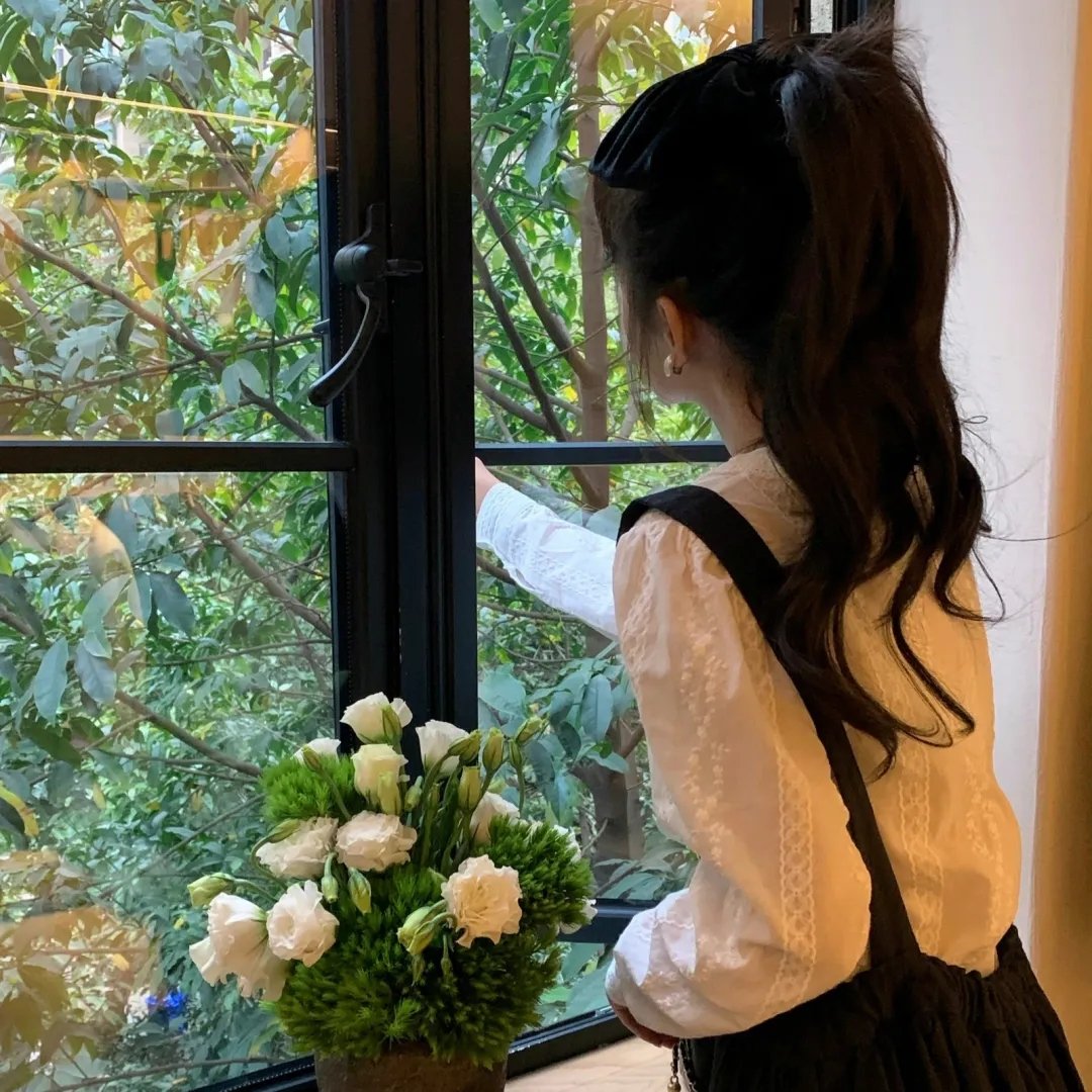 明月守护者