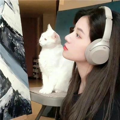 路易斯·泰鲁：醉生梦死