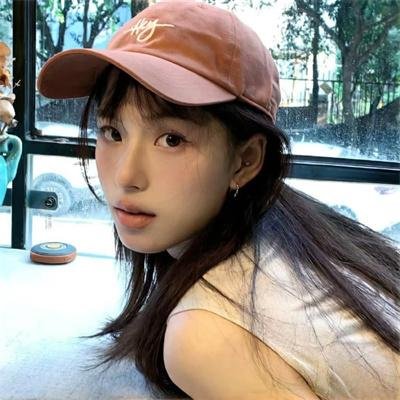 同班绯闻