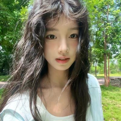 向阳花开
