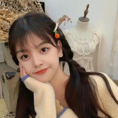 终极铁战士