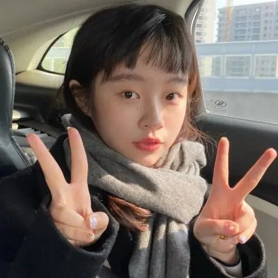 少林问道