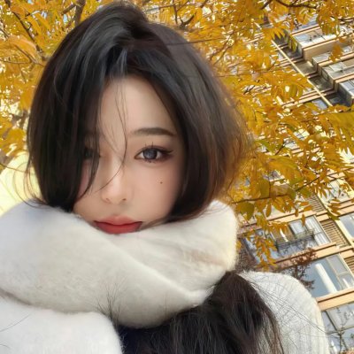 睡美人的诅咒
