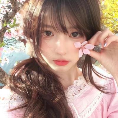 美眉校探 第二季