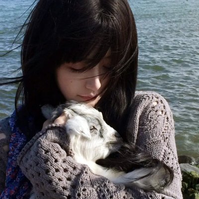 今晚开放麦第二季