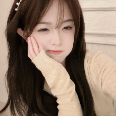 超级细胞