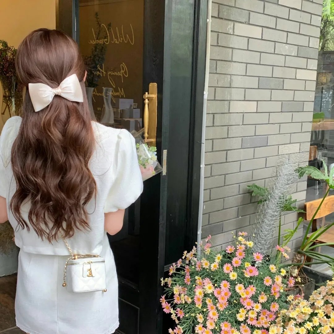 在那里的鬼