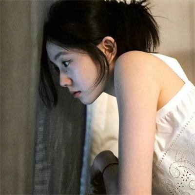大家早上好！