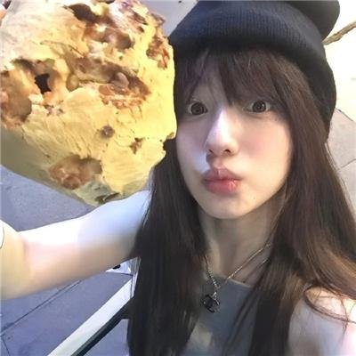 终极游戏